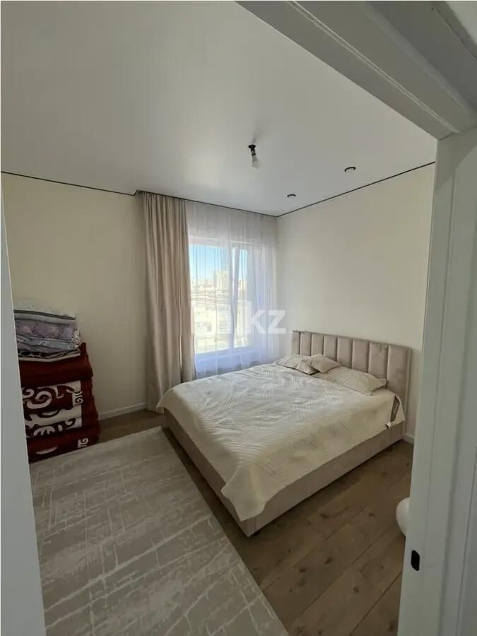 Продажа 2-комнатной квартиры, 44 м² - Продажа двухкомнатных квартир в р-не Сарайшык Астаны - страница 17 фото 2 из 4