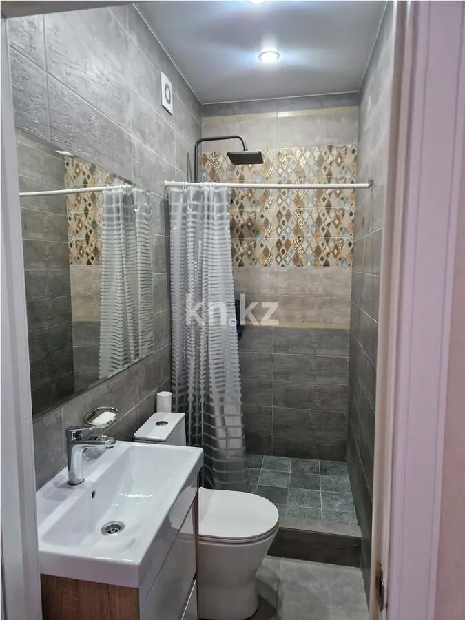 Продажа 3-комнатной квартиры, 91.1 м² - Продажа квартир в монолитно-каркасном доме в Астане - страница 116 фото 6 из 6