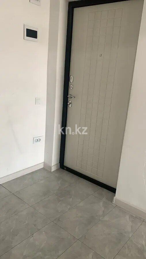 Продажа 2-комнатной квартиры, 45 м² - Продажа квартир в кирпичном доме в Казахстане - страница 44 фото 5 из 5