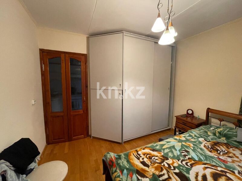 Продажа 2-комнатной квартиры, 45 м² - Продажа двухкомнатных квартир в Караганде - страница 10 фото 3 из 10
