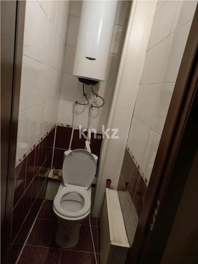 Продажа 3-комнатной квартиры, 67 м² - Продажа трехкомнатных квартир на Юго-Востоке Караганды - страница 19 фото 6 из 7
