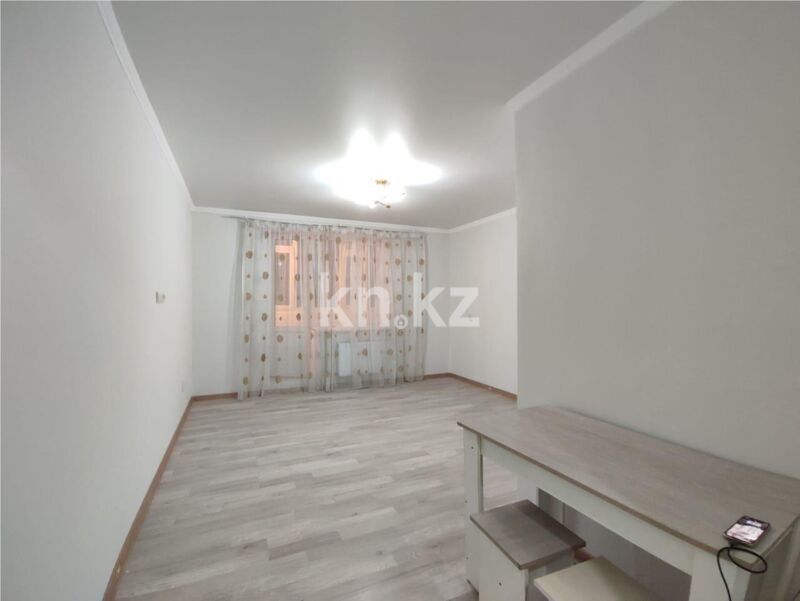 Продажа 1-комнатной квартиры, 29 м² - Продажа однокомнатных квартир в р-не Косшы Астаны - страница 7 фото 1 из 11
