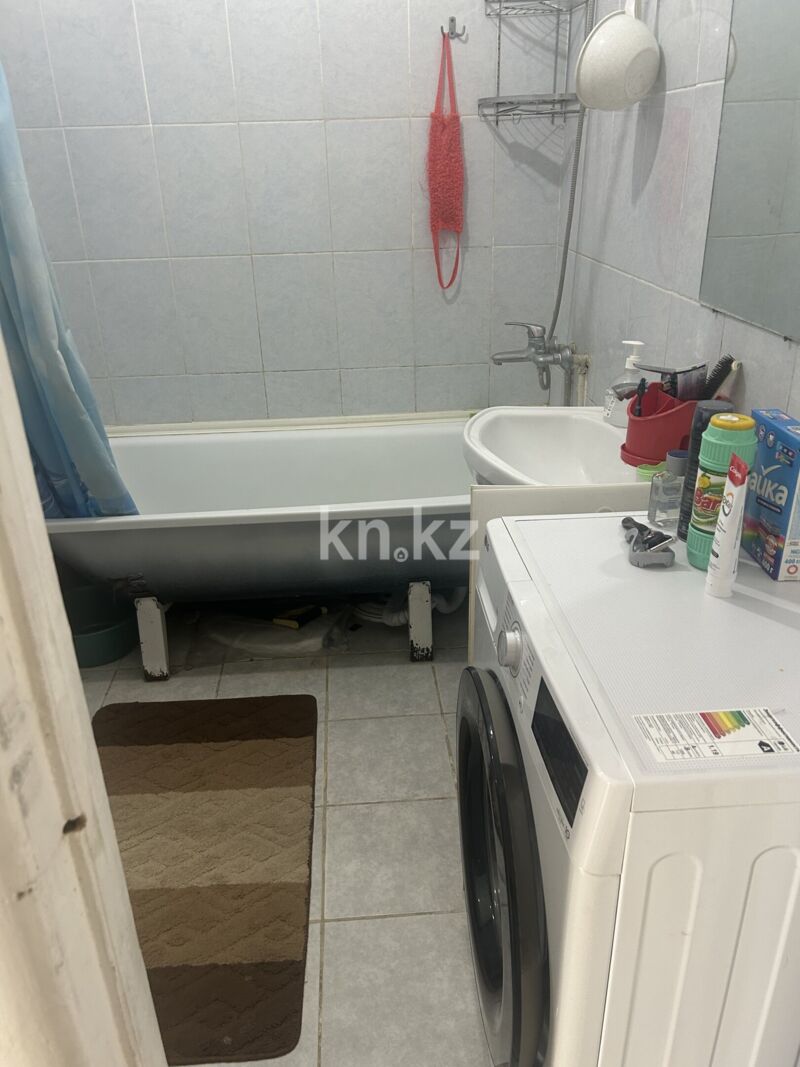 Продажа 2-комнатной квартиры, 70 м² - Продажа квартир в новостройках Астаны - страница 175 фото 3 из 5