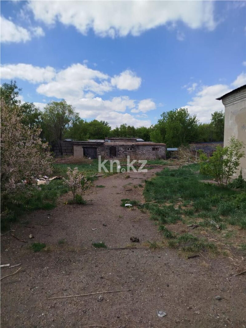 Продажа 9-комнатного дома, 314.8 м² - Продажа земельных участков в Темиртау фото 25 из 27