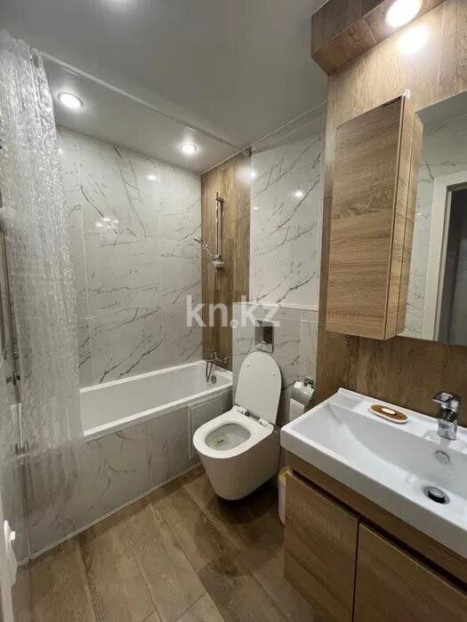 Продажа 4-комнатной квартиры, 82 м² - Продажа недвижимости в Казахстане - страница 23 фото 6 из 7