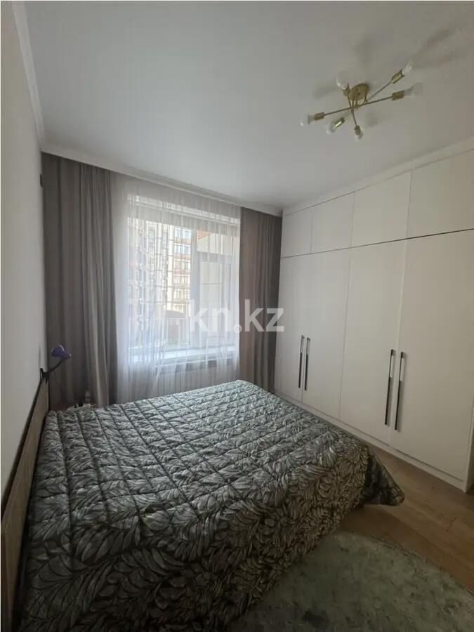 Продажа 2-комнатной квартиры, 65 м² - Продажа квартир в Казахстане - страница 16 фото 2 из 4