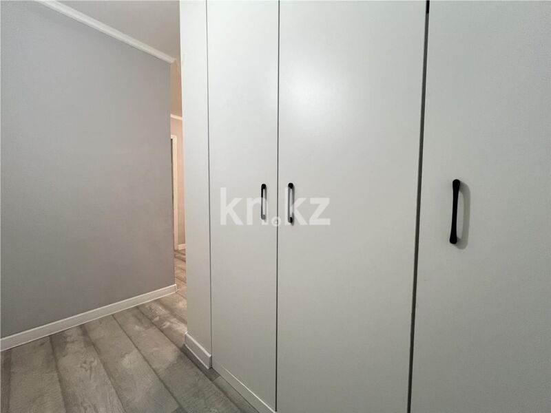Продажа 3-комнатной квартиры, 67 м² - Продажа трехкомнатных квартир в Темиртау - страница 7 фото 11 из 16