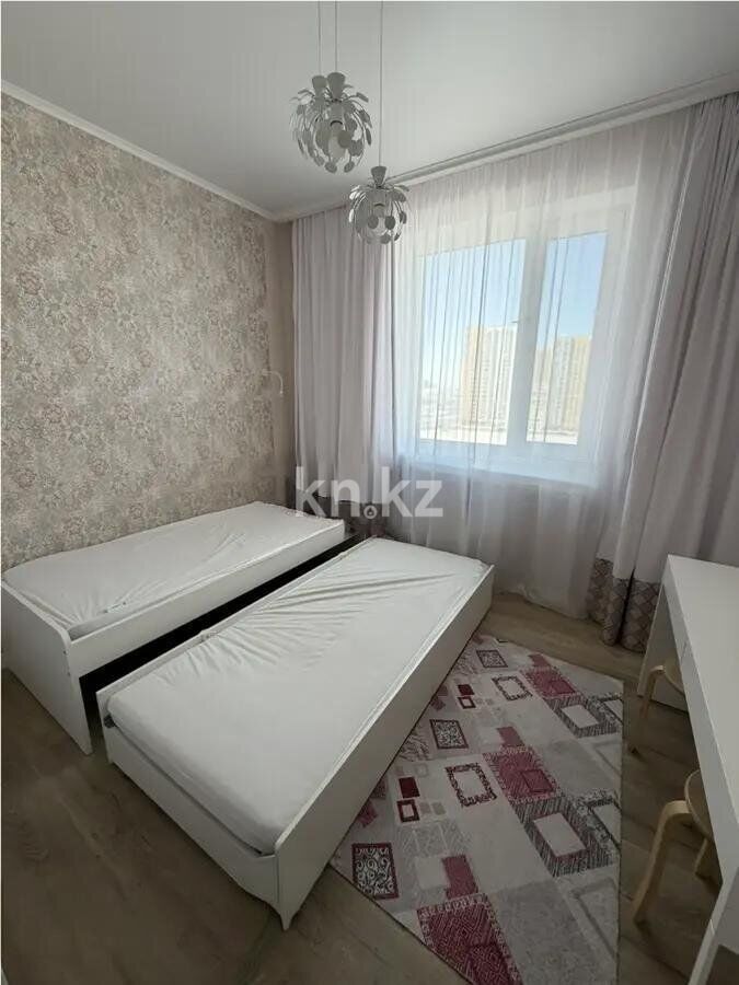 Продажа 2-комнатной квартиры, 54 м² - Продажа квартир в Казахстане - страница 195 фото 2 из 6