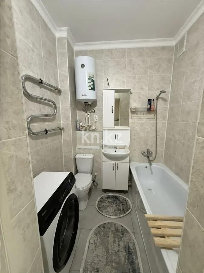 Продажа 2-комнатной квартиры, 60 м² - Продажа двухкомнатных квартир от собственников в Караганде - страница 25 фото 4 из 5