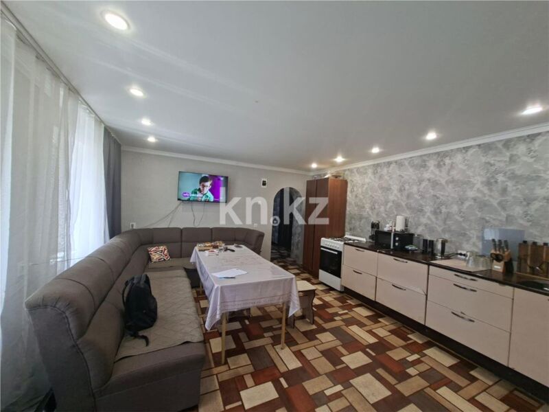 Продажа 5-комнатного дома, 180 м² - Продажа недвижимости в Казахстане - страница 24 фото 9 из 26