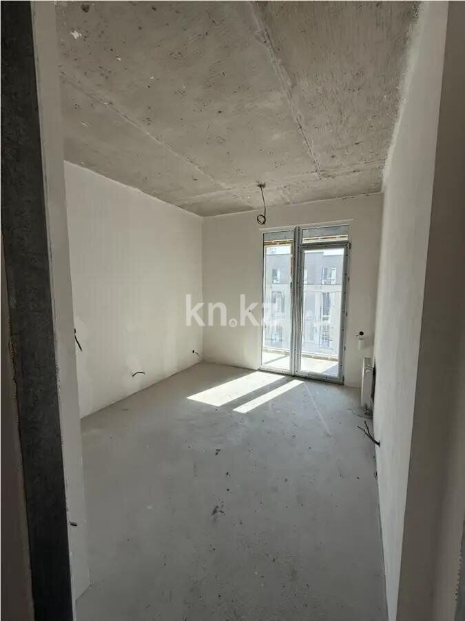 Продажа 2-комнатной квартиры, 75.6 м² - Продажа квартир в Казахстане - страница 265 фото 1 из 2