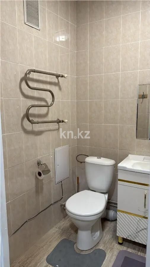 Продажа 2-комнатной квартиры, 66 м² - Продажа двухкомнатных квартир в Алатауском р-не Алматы - страница 27 фото 3 из 4