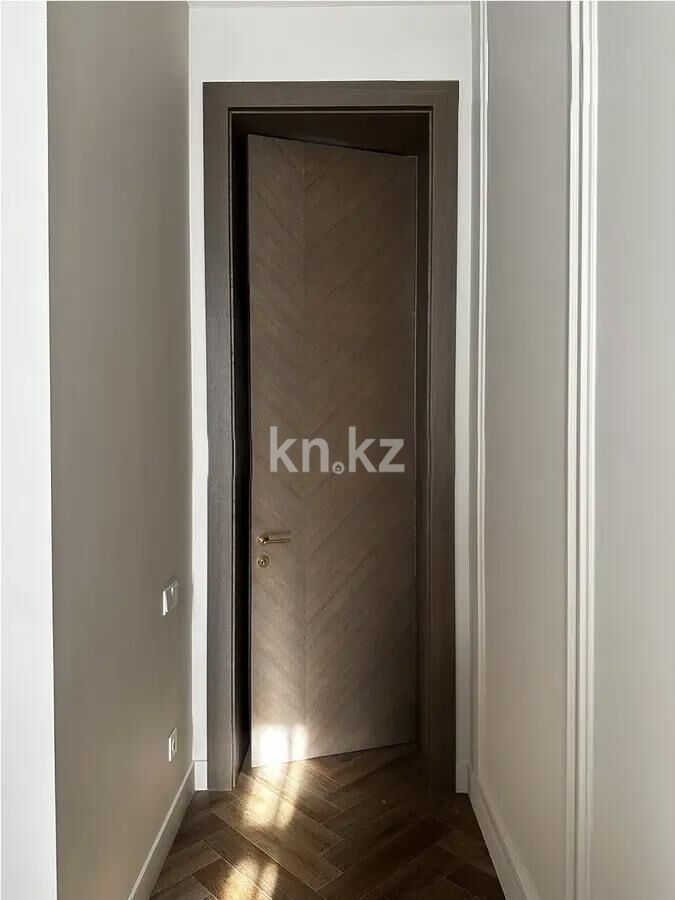 Продажа 3-комнатной квартиры, 103.5 м² - Продажа квартир в Казахстане - страница 84 фото 6 из 6