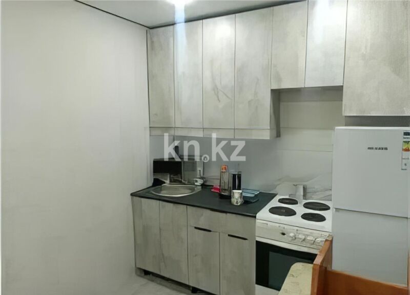 Продажа 2-комнатной квартиры, 48 м² - Продажа двухкомнатных квартир в Темиртау - страница 8 фото 3 из 4