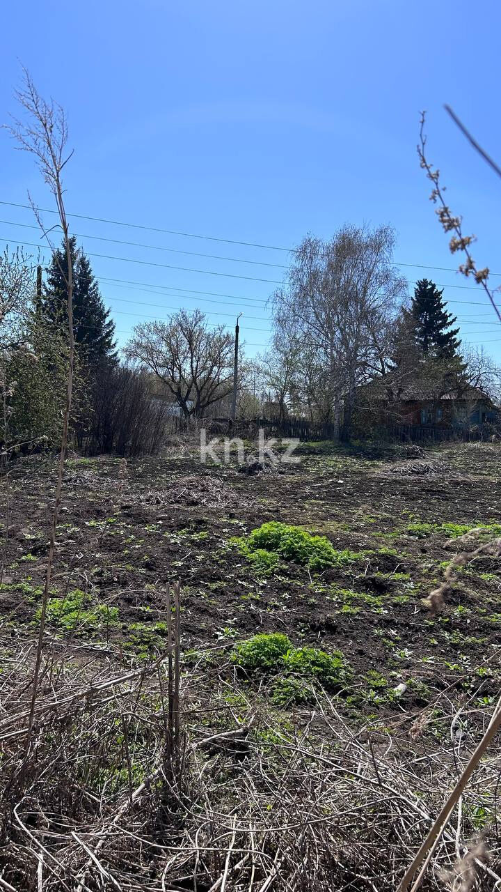 Продажа 4-комнатного дома, 165.8 м² - Продажа жилой и коммерческой недвижимости в Усть-Каменогорске фото 10 из 14
