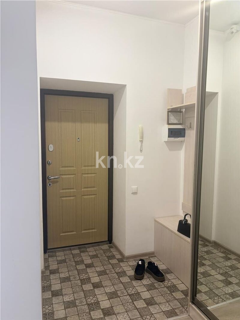Продажа 2-комнатной квартиры, 56 м² - Продажа квартир в Караганде - страница 87 фото 25 из 30