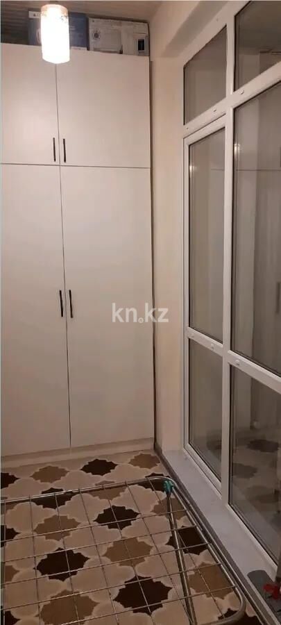 Продажа 3-комнатной квартиры, 93 м² - Продажа квартир в кирпичном доме в Казахстане - страница 72 фото 4 из 4