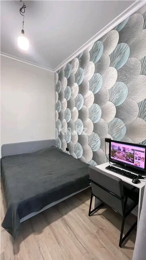 Продажа 2-комнатной квартиры, 38.8 м² - Продажа квартир от собственников в Астане - страница 22 фото 2 из 5