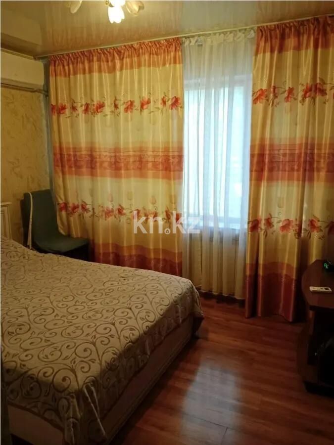 Продажа 3-комнатной квартиры, 51 м² - Продажа трехкомнатных квартир в кирпичном доме в Алматы - страница 3 фото 2 из 7
