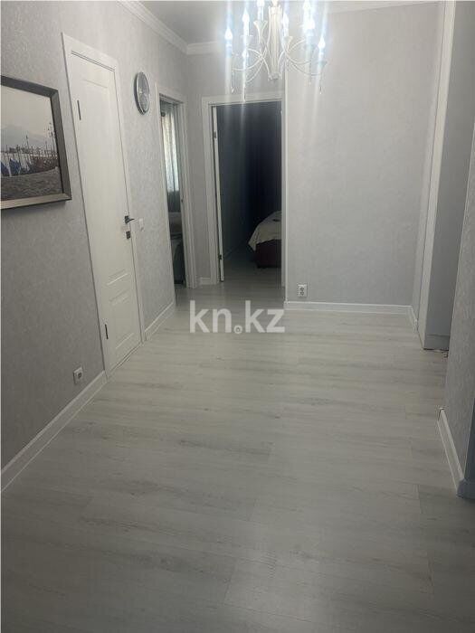Продажа 3-комнатной квартиры, 90 м² - Продажа недвижимости в Казахстане - страница 7 фото 7 из 7