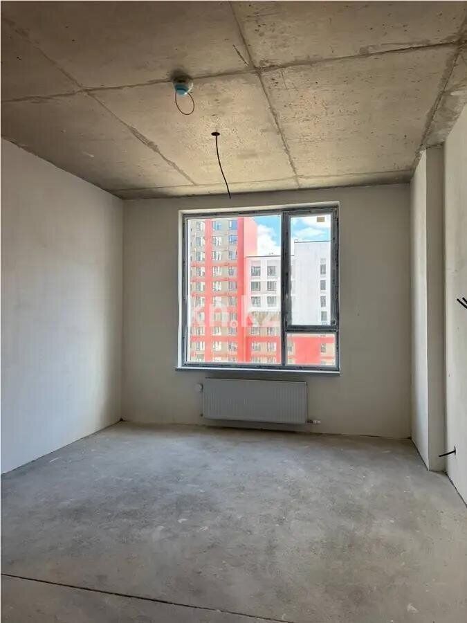 Продажа 2-комнатной квартиры, 46.38 м² - Продажа квартир в блочном доме в Казахстане - страница 7 фото 1 из 2