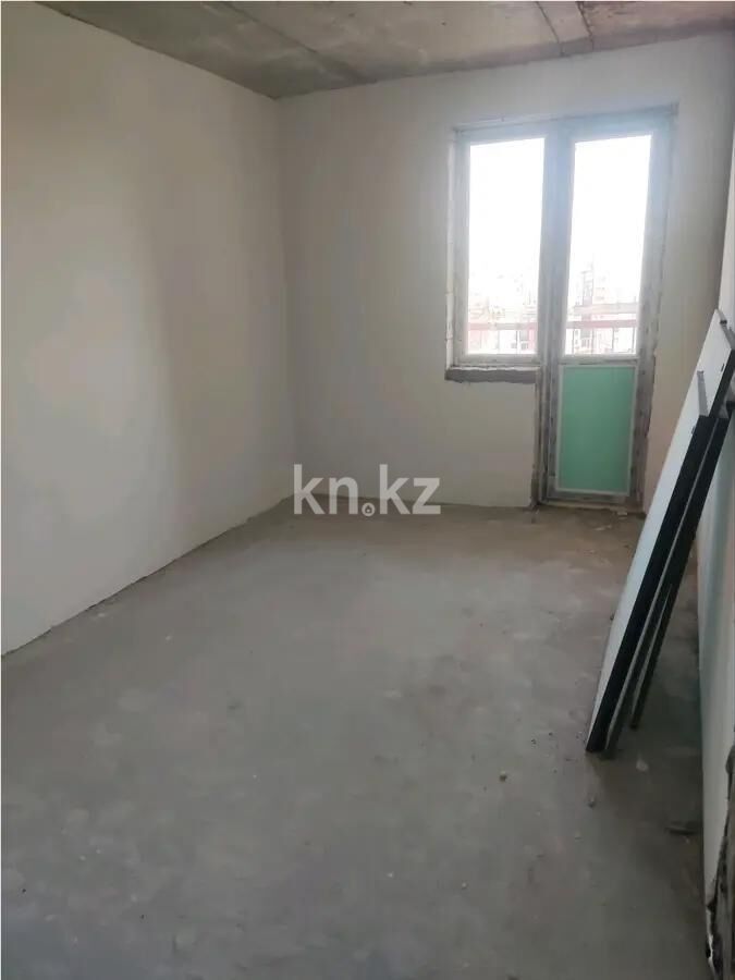 Продажа 1-комнатной квартиры, 41 м² - Продажа квартир в блочном доме в Астане - страница 19 фото 2 из 3