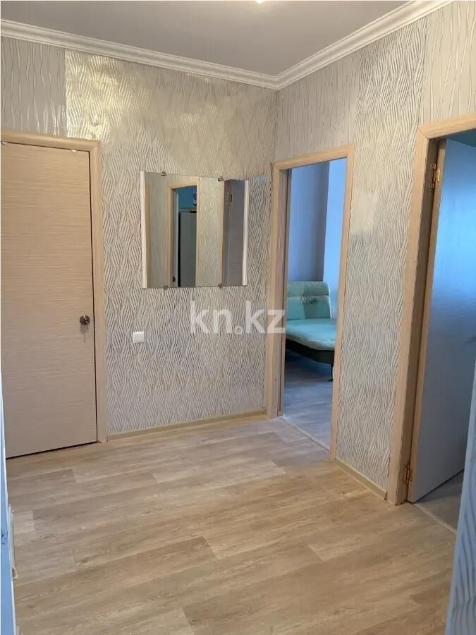 Продажа 1-комнатной квартиры, 57 м² - Продажа квартир в новостройках Астаны - страница 8 фото 6 из 6