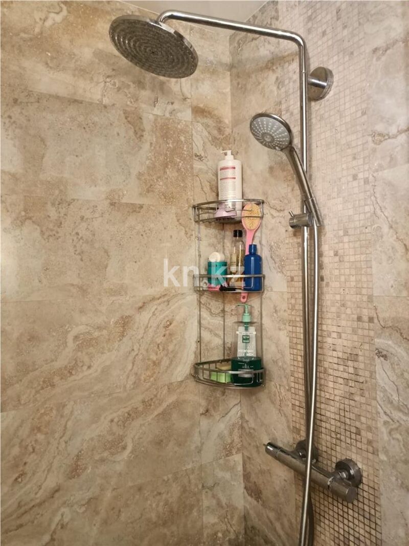 Продажа 3-комнатной квартиры, 85 м² - Продажа квартир в новостройках Астаны - страница 375 фото 29 из 34