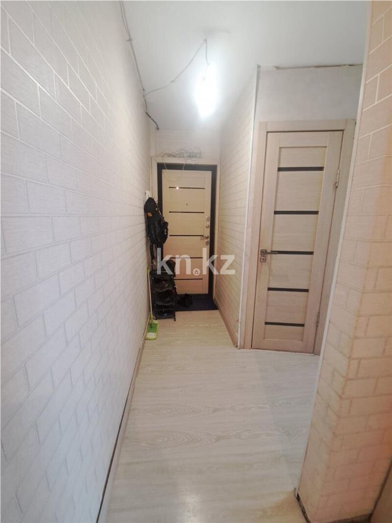 Продажа 2-комнатной квартиры, 47 м² - Аренда зданий в Акмолинской области фото 11 из 12