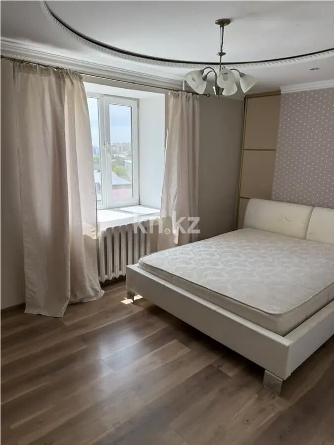 Продажа 2-комнатной квартиры, 62 м² - Аренда квартир помесячно в Темиртау фото 1 из 2