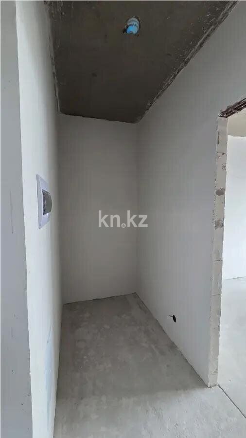 Продажа 1-комнатной квартиры, 36 м² - Продажа однокомнатных квартир в Астане - страница 30 фото 1 из 2