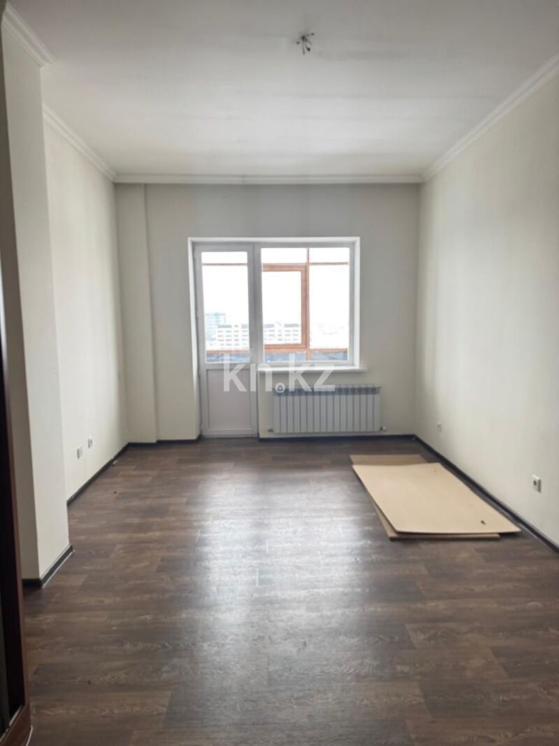 Продажа 3-комнатной квартиры, 113 м² - Продажа квартир в Казахстане - страница 21 фото 8 из 11