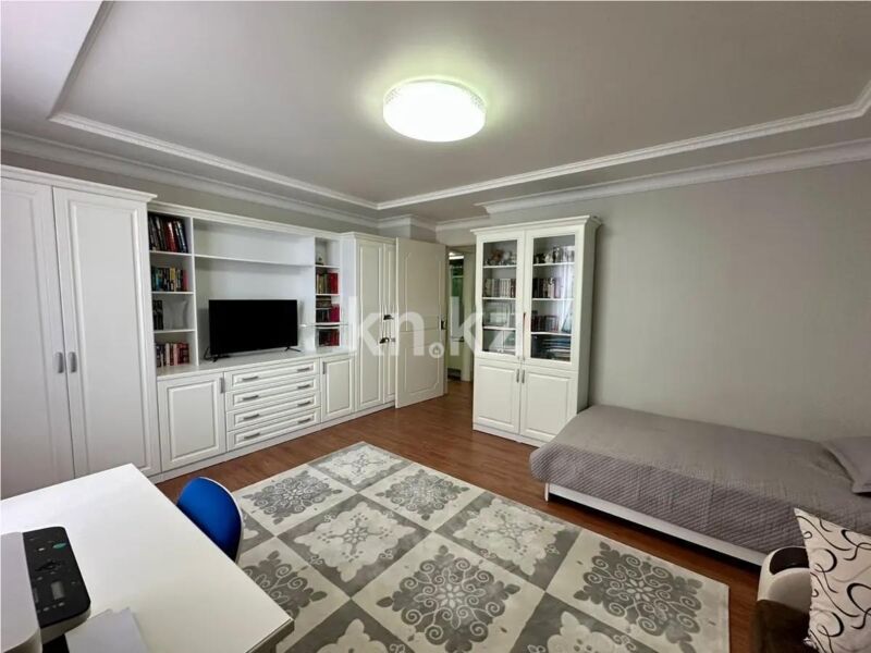 Продажа 4-комнатной квартиры, 176 м² - Продажа зданий в Карагандинской области фото 3 из 8