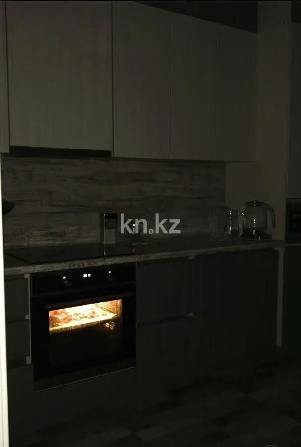 Продажа 1-комнатной квартиры, 36 м² - Продажа однокомнатных квартир в р-не Сарыарка Астаны - страница 19 фото 3 из 3