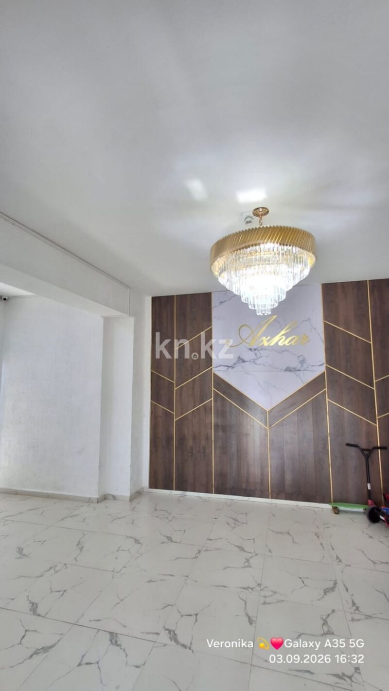 Продажа 3-комнатной квартиры, 105 м² - Продажа квартир в Казахстане - страница 2 фото 22 из 34