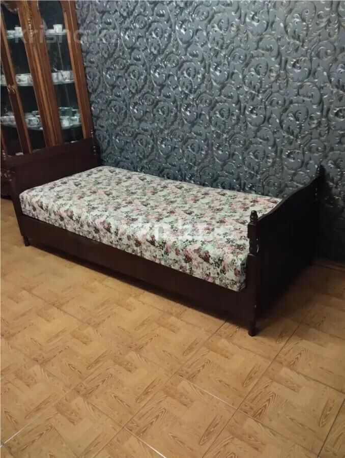 Продажа 3-комнатной квартиры, 90 м² - Продажа трехкомнатных квартир в Алмалинском р-не Алматы - страница 18 фото 1 из 2