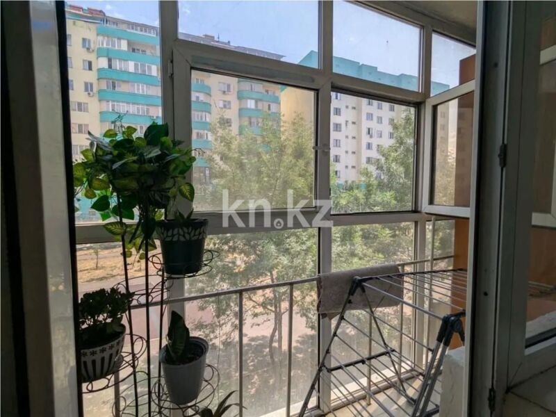 Продажа 2-комнатной квартиры, 86 м² - Продажа квартир от собственников в Алматы - страница 314 фото 6 из 6
