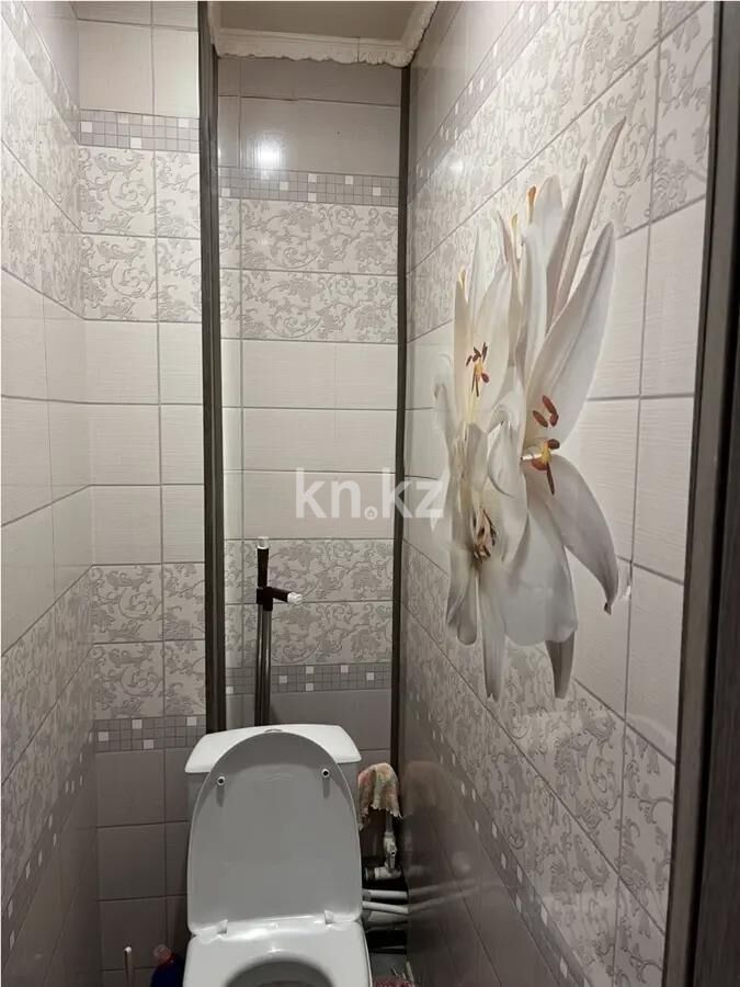 Продажа 2-комнатной квартиры, 43 м² - Продажа двухкомнатных квартир в Абае - страница 3 фото 3 из 4