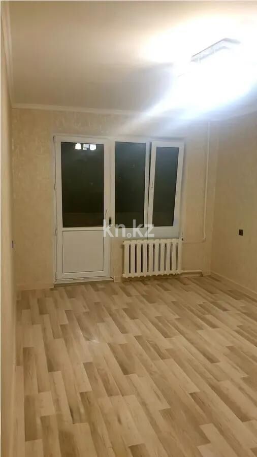 Продажа 1-комнатной квартиры, 32 м² - Продажа однокомнатных квартир в панельном доме в Алматы - страница 11 фото 1 из 2