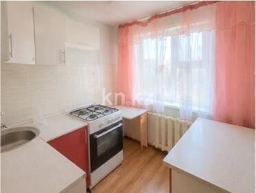 Продажа 4-комнатной квартиры, 61 м² - Недвижимость в Темиртау - страница 12 фото 3 из 6