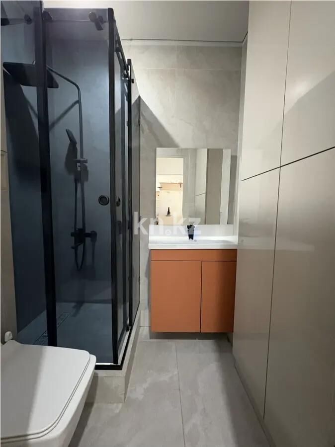 Продажа 3-комнатной квартиры, 75 м² - Продажа трехкомнатных квартир в Алмалинском р-не Алматы - страница 10 фото 5 из 6