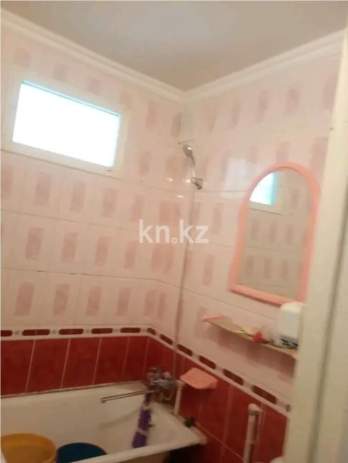 Продажа 3-комнатной квартиры, 45 м² - Продажа квартир в Караганде - страница 10 фото 2 из 2