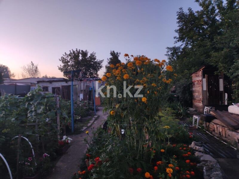 Продажа 3-комнатного дома, 69.4 м² - Продажа недвижимости в Караганде - страница 20 фото 6 из 19