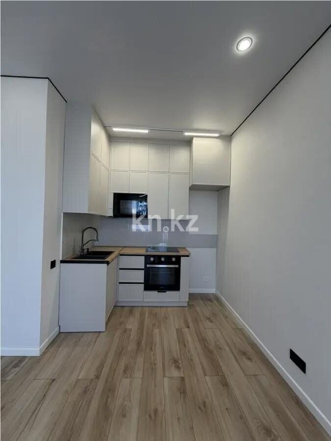 Продажа 2-комнатной квартиры, 45 м² - Продажа квартир в Астане - страница 36 фото 3 из 5