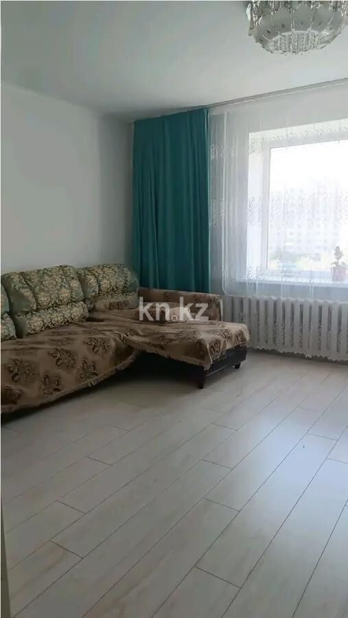 Продажа 3-комнатной квартиры, 77.8 м² - Продажа трехкомнатных квартир в кирпичном доме в Казахстане - страница 96 фото 1 из 4