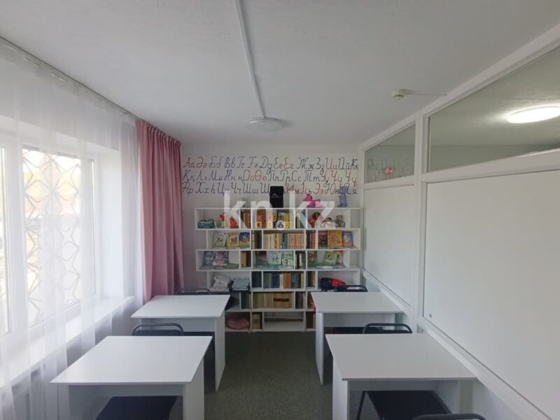 Продажа бизнеса, 76 м² - Продажа действующего бизнеса в Караганде фото 5 из 13