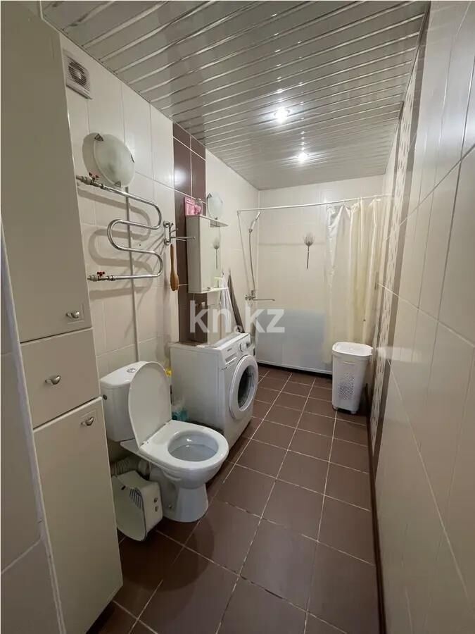 Продажа 2-комнатной квартиры, 66 м² - Продажа двухкомнатных квартир в р-не Сарайшык Астаны - страница 15 фото 4 из 5
