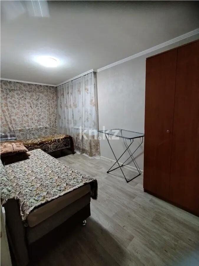 Продажа 2-комнатной квартиры, 47 м² - Продажа двухкомнатных квартир от собственников в Алматы - страница 3 фото 2 из 5