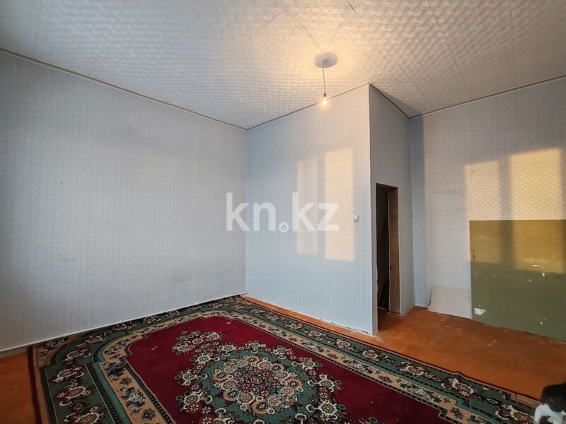 Продажа 6-комнатного дома, 203.4 м² - Недвижимость в Костанае фото 16 из 33