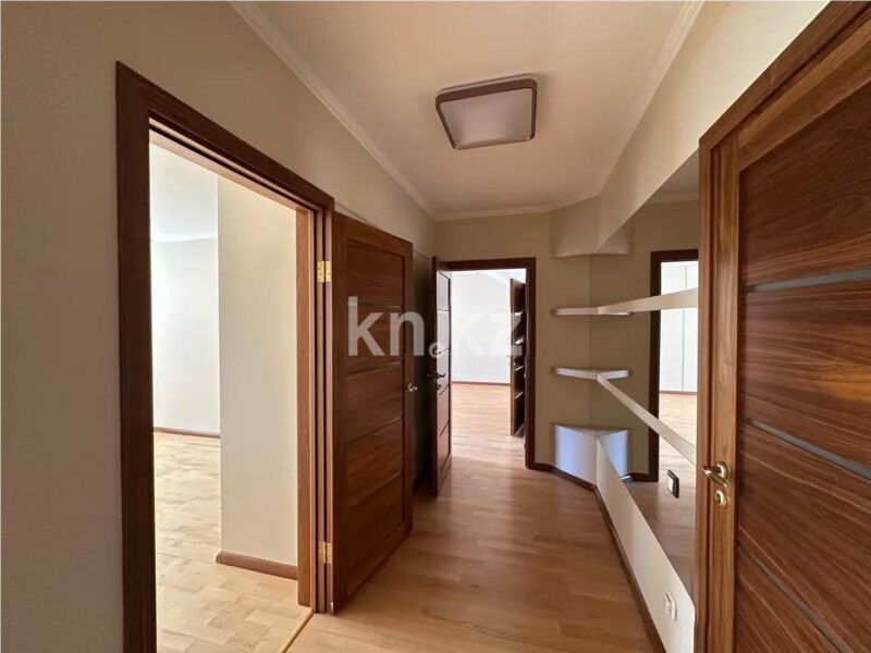 Продажа 3-комнатной квартиры, 110 м² - Продажа квартир в Казахстане - страница 38 фото 7 из 9